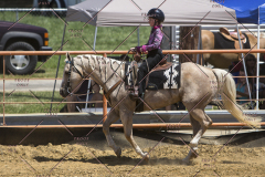 PCSChorseshow62114_IMG_1687