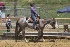 PCSChorseshow62114_IMG_1720
