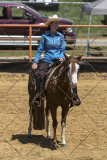 PCSChorseshow62114_IMG_1851