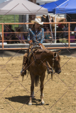 PCSChorseshow62114_IMG_1853