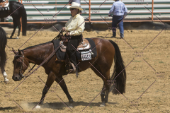 PCSChorseshow62114_IMG_1865