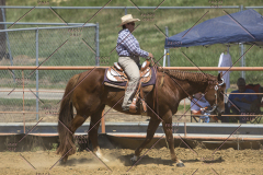 PCSChorseshow62114_IMG_1928