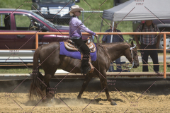 PCSChorseshow62114_IMG_1931