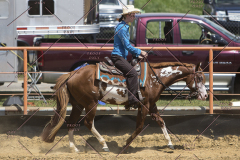 PCSChorseshow62114_IMG_1937