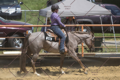 PCSChorseshow62114_IMG_1946