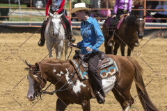 PCSChorseshow62114_IMG_1969