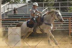 PCSChorseshow62214_IMG_5970