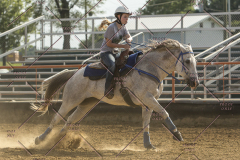 PCSChorseshow62214_IMG_5973