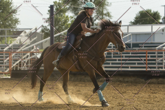 PCSChorseshow62214_IMG_5985