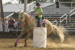 PCSChorseshow62214_IMG_5995