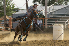 PCSChorseshow62214_IMG_6017