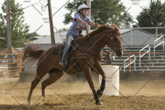 PCSChorseshow62214_IMG_6068