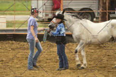 PCSChorseshow62214_IMG_4060