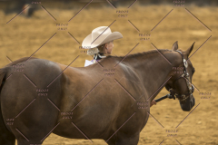 PCSChorseshow62214_IMG_4308