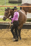 PCSChorseshow62214_IMG_4366