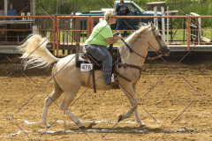 PCSChorseshow62214_IMG_5150