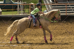 PCSChorseshow62214_IMG_5169