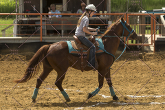 PCSChorseshow62214_IMG_5178