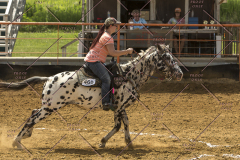 PCSChorseshow62214_IMG_5183