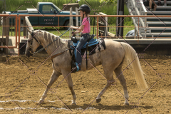 PCSChorseshow62214_IMG_5206