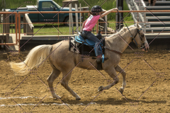 PCSChorseshow62214_IMG_5209