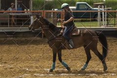 PCSChorseshow62214_IMG_5233