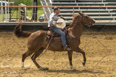 PCSChorseshow62214_IMG_5269