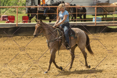 PCSChorseshow62214_IMG_5272