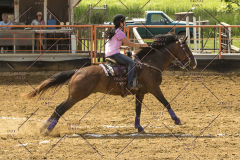 PCSChorseshow62214_IMG_5282