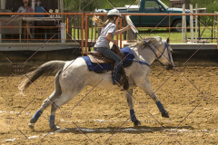 PCSChorseshow62214_IMG_5306