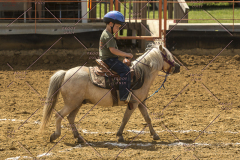 PCSChorseshow62214_IMG_5334