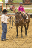 PCSChorseshow62214_IMG_4462