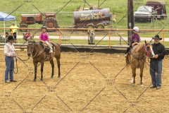 PCSChorseshow62214_IMG_4479