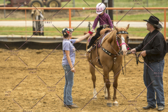 PCSChorseshow62214_IMG_4488