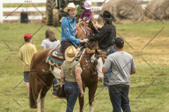 PCSChorseshow62214_IMG_4494