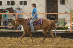 PCSChorseshow62214_IMG_4018