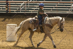 PCSChorseshow62214_IMG_5421