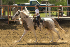 PCSChorseshow62214_IMG_5463
