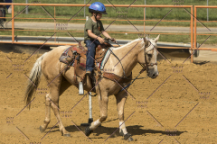 PCSChorseshow62214_IMG_5571