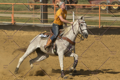 PCSChorseshow62214_IMG_5800