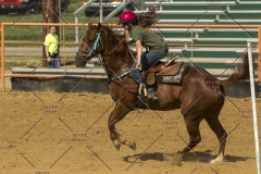 PCSChorseshow62214_IMG_5816