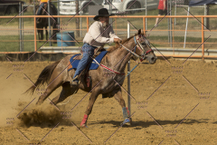 PCSChorseshow62214_IMG_5832