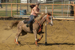 PCSChorseshow62214_IMG_5867