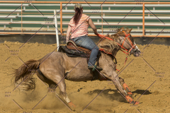 PCSChorseshow62214_IMG_5869