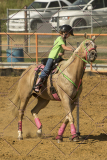 PCSChorseshow62214_IMG_5884