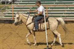 PCSChorseshow62214_IMG_5893