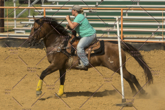 PCSChorseshow62214_IMG_5902