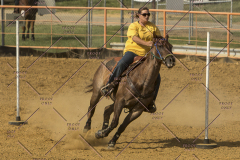 PCSChorseshow62214_IMG_5950