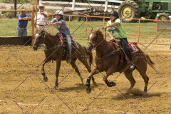 PCSChorseshow62214_IMG_5083