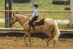 PCSChorseshow62214_IMG_4497